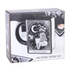 The Reader Book Shaped Mug - Image 5