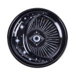 Spellbound Sky Stacking Moon Trinket Dish - Image 2