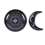 Spellbound Sky Stacking Moon Trinket Dish - Image 3