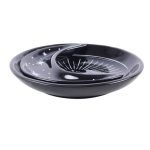 Spellbound Sky Stacking Moon Trinket Dish - Image 4
