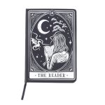 The Reader A5 Notebook - Image 2