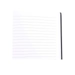 The Reader A5 Notebook - Image 4