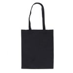 Spellbound Secrets Print Tote Bag - Image 3
