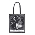 The Reader Tote Bag - Image 2