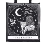 The Reader Tote Bag - Image 4