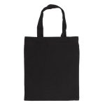 Poisonous Plants Polycotton Tote Bag - Image 4