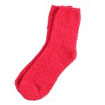 Home for Christmas Mug and Socks Set - Image 5