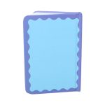 Zodiac Zest Taurus Mini Notebook - Image 3
