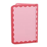 Zodiac Zest Gemini Mini Notebook - Image 3