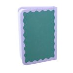 Zodiac Zest Cancer Mini Notebook - Image 3
