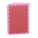 Zodiac Zest Scorpio Mini Notebook - Image 3