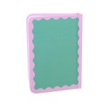Zodiac Zest Sagittarius Mini Notebook - Image 3