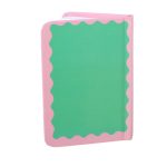 Zodiac Zest Capricorn Mini Notebook - Image 3