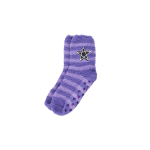 Coffee, Coffins & Covens Mug and Socks Set - Image 5