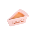 Home Baked Pumpkin Pie Candle - Image 2