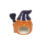 The Magic is in You Gonk Oil Burner - Image 5