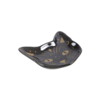 Magick Black Cat Face Trinket Dish - Image 3