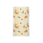 Autumn Magic Pumpkin Spice Tube Candle - Image 4