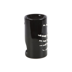 Skeleton Hand Oil Burner - Image 5