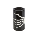 Skeleton Hand Oil Burner - Image 2