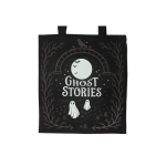 Ghost Stories Tote Bag - Image 3