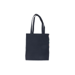Pond Print Polycotton Tote Bag - Image 4