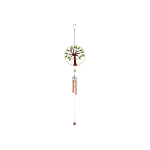 Tree of Life Windchime