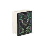 Poisonous Plants Book Shaped Vase - Image 3