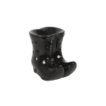 Black Witch Boots Oil Burner - Image 2