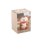 Hazel Hedgehog Oil Burner - Image 6