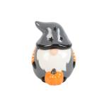 Halloween Gonk Oil Burner - Image 3