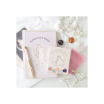 Set of 5 Crystals for Divine Feminine Energy - Image 5