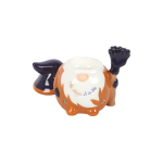 The Magic is in You Gonk Oil Burner - Image 3