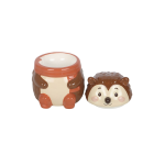Hazel Hedgehog Oil Burner - Image 3