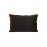 40cm Rectangular Haunted House Cushion - Image 3