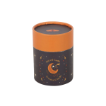 Autumn Magic Spiced Vanilla Candle - Image 4