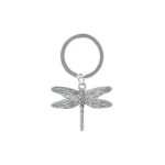 Dragonfly Keyring - Image 4