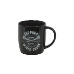Support Your Local Witch Coven Mug - Image 4
