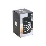 Skeleton Hand Oil Burner - Image 6