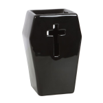 Coffin Oil Burner - Image 2