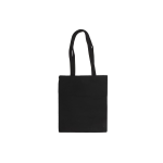 Give Me Space Alien UFO Tote Bag - Image 4