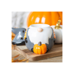 Halloween Gonk Oil Burner - Image 2