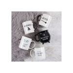 Witches Brew Cauldron Mug - Image 5