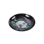 Venom & Vines Skull Trinket Dish - Image 3