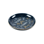 Silent Nights Starry Skies Trinket Dish - Image 4