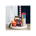 Nutcracker Shaped Oil Burner and Wax Warmer - Image 5