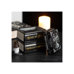 Book of Spells Oil Burner and Wax Warmer - Image 2