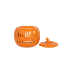Hello Autumn Pumpkin Oil Burner - Image 4
