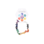 Chakra Bracelet
