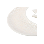 Crescent Moon and Star Trinket Dishes - Image 4